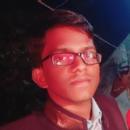 Photo of Abhishek Sharma