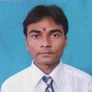 Saroj Kumar Sah Class 12 Tuition trainer in Tiruvallur