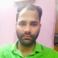 Fazal Haque Class I-V Tuition trainer in Katihar