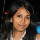 Photo of Varsha