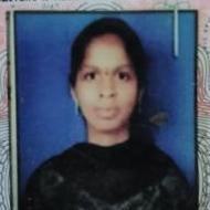 Kayala V. Telugu Language trainer in Visakhapatnam