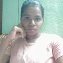 Photo of Mounika A.