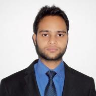 Mukesh Saini Class 12 Tuition trainer in Delhi