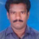 Photo of Saravana Kumar