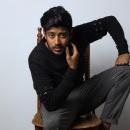 Old School Dance Studio photo