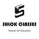 Photo of Shlok Classes