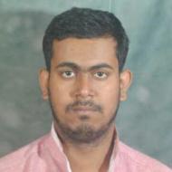 Nilanjan Bose Class 12 Tuition trainer in Siliguri