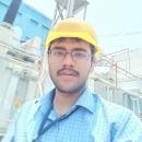 Photo of Srinivas Govind