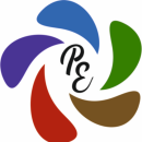 Parth Edvisors photo