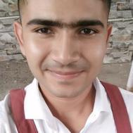 Sangam Kumar Class I-V Tuition trainer in Dehradun