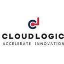 Cloud Logic Software Training Institutes institute in Puducherry