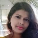 Photo of Surabhi P.