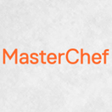 Master Chef Cooking institute in Delhi