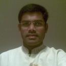 Photo of Mahesh Lal