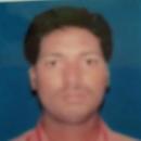 Photo of Badvelu Sudhakar reddy
