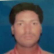 Badvelu Sudhakar reddy Class 12 Tuition trainer in Bangalore