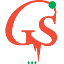 Gen'spark Foundation photo