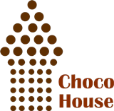 choco house institute in Noida