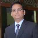 Photo of Pravin Singh