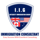 Integrity Immigration Group - I.I.G photo