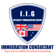 Integrity Immigration Group - I.I.G Career counselling for studies abroad institute in Gazipur