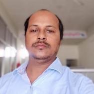 Vikas Kothari Class 9 Tuition trainer in Vadodara