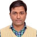 Photo of Vikas Chand gupta