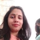 Photo of Poonam S.