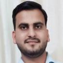 Photo of Arun Kumar