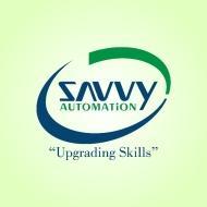 Savvy BTech Tuition institute in Pune