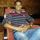 Photo of Shivkumar Shetty