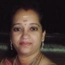 Photo of S. Sarala H.