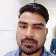 Avinash Baghela Engineering Entrance trainer in Jaipur