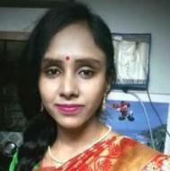 Dipti M. Class I-V Tuition trainer in Howrah