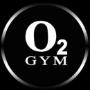 Photo of Ogym