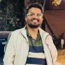 Photo of Rohan Sharma