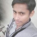 Photo of Sachin Yadav