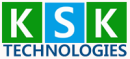 Photo of KSK Technologies