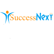 Success Next Communication Skills institute in Chennai