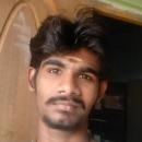 Photo of Arunkumar S