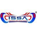 Independent Speed Skating Academy photo