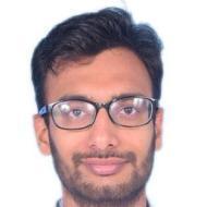 Manish Thukral Class 12 Tuition trainer in Delhi