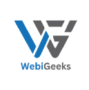 Webigeeks IT Courses institute in Gurgaon