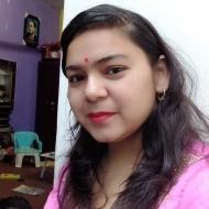 Simranjit K. Class I-V Tuition trainer in Gurdaspur