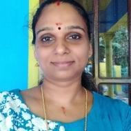 Mayadevi Class 11 Tuition trainer in Irinjalakuda