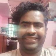 Prasanth Prabhakar Spoken English trainer in Palakkad