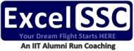 Excel SSC Bank Clerical Exam institute in Gurgaon