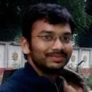 Photo of Pavan Kumar