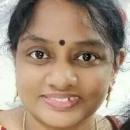 Photo of Hemalatha