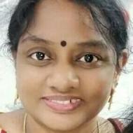 Hemalatha Class 10 trainer in Coimbatore